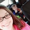 crystal_mae16